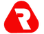 Auto Republic