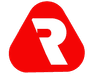 Auto Republic